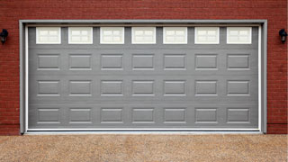 Garage Door Repair at Scenic Bluff Fort Worth, Texas